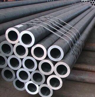 厚壁无缝钢管明年起实行产品成本核算制度的背景与影响