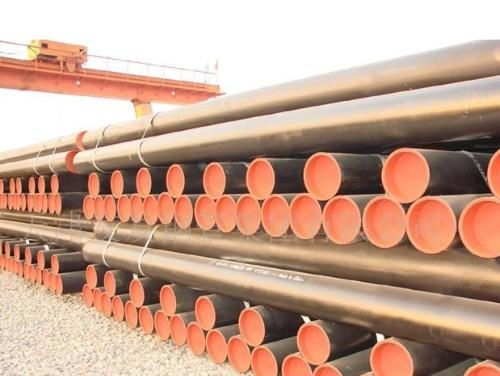 天津世友钢管制造 专业品质与技术创新的行业标杆