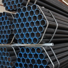 6寸(4.5) 20# 钢管促销 低价批发，品质保障