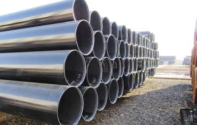 美标ASME与ASTM标准钢管及合金无缝钢管技术解析与应用