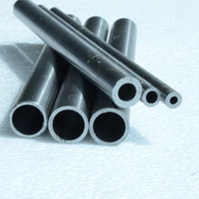 常州优质无缝钢管生产厂家 实力与品质并重的钢材制造基地